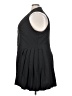 Shein Black Casual Dress Size XXXXL - photo 5