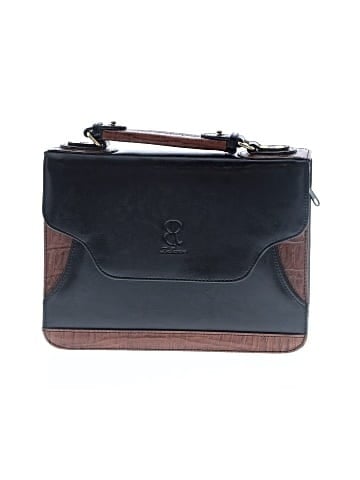Bellerose Laptop Bag (view 1)