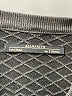 ALLSAINTS Chevron-herringbone Black Pullover Sweater Size XS - photo 7