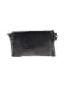 Assorted Brands 100% Leather Black Leather Crossbody Bag One size - photo 3