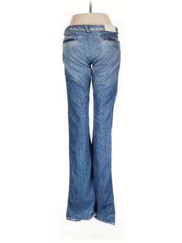 Loomstate Jeans (view 2)
