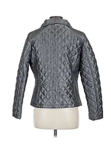 Marc New York Andrew Marc Jacket (view 2)