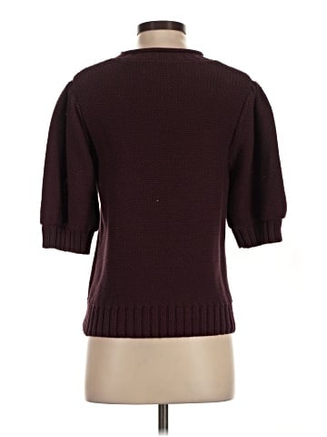 Michael Stars Turtleneck Sweater (view 2)