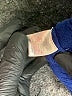 Elementz 100% Cotton Blue Pullover Sweater Size XL - photo 8