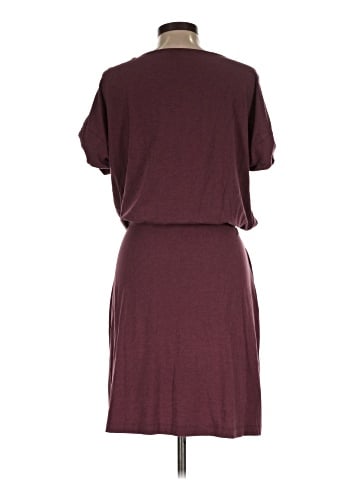 Garnet Hill Casual Dress (view 2)