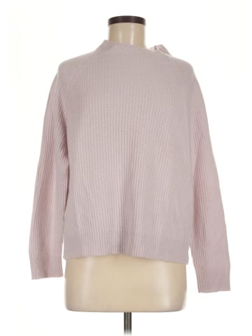 Max Mara Turtleneck Sweater (view 1)