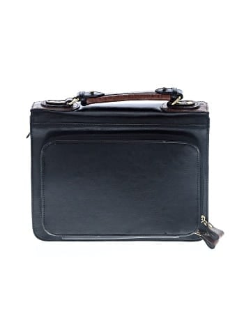 Bellerose Laptop Bag (view 2)