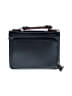 Bellerose Black Laptop Bag One size - photo 2