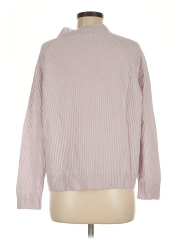 Max Mara Turtleneck Sweater (view 2)