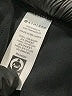 Athleta Black Active Pants Size S - photo 5
