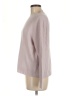 Max Mara Pink Turtleneck Sweater Size M (estimated) - photo 5