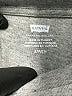 Levi's Gray Active T-Shirt Size S - photo 7
