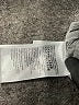 Levi's Gray Active T-Shirt Size S - photo 8