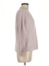 Max Mara Pink Turtleneck Sweater Size M (estimated) - photo 4