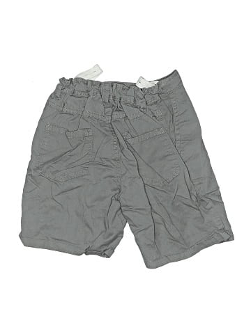 Stop Kids Cargo Shorts (view 2)