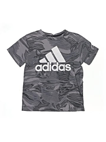 Adidas Active T-Shirt (view 1)