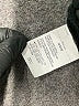 Under Armour Black Long Sleeve T-Shirt Size M - photo 8