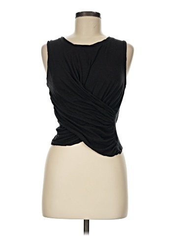 Sundry Sleeveless T-Shirt (view 1)