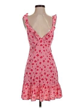 Zara Cocktail Dress (view 1)