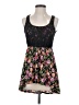 Lily White Black Tank Top Size XS - photo 1