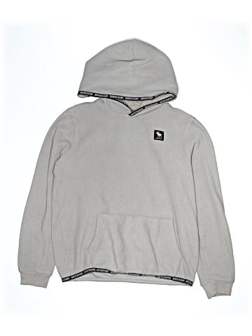 Abercrombie Kids Pullover Hoodie (view 1)