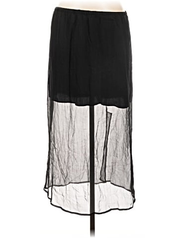 J.Crew Formal Skirt (view 1)