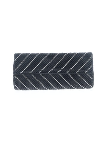 Whiting & Davis Clutch (view 1)