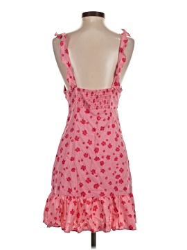 Zara Cocktail Dress (view 2)