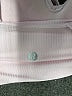 Lululemon Athletica Pink Sports Bra Size 8 - photo 7