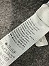 Levi's Ivory Long Sleeve Henley Size XS - photo 8