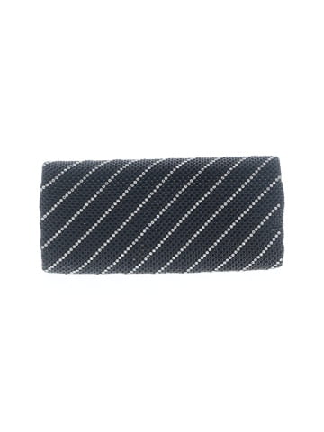 Whiting & Davis Clutch (view 2)