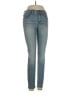 Madewell Blue Jeans Size 25 waist - photo 1