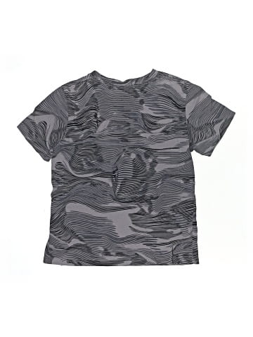 Adidas Active T-Shirt (view 2)