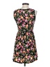 Lily White Black Tank Top Size XS - photo 2