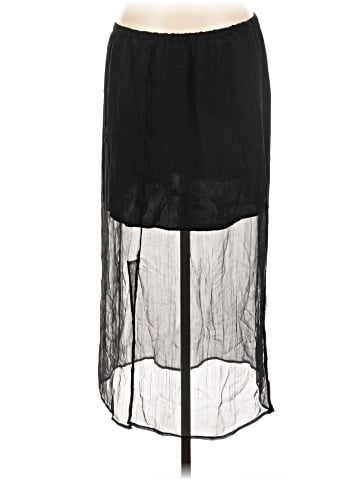 J.Crew Formal Skirt (view 2)