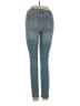 Madewell Blue Jeans Size 25 waist - photo 2