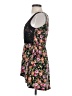 Lily White Black Tank Top Size XS - photo 5