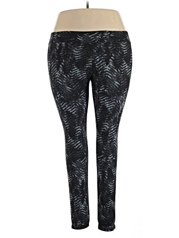 C9 By Champion Active Pants (view 1)