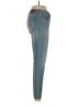 Madewell Blue Jeans Size 25 waist - photo 4