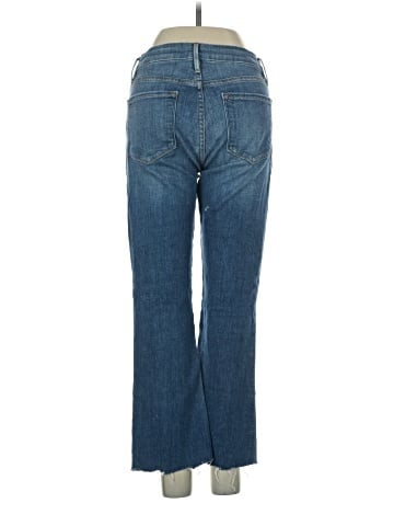 FRAME Denim Jeans (view 2)