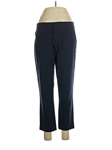 Tommy Hilfiger Casual Pants (view 1)