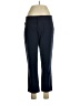 Tommy Hilfiger Solid Blue Casual Pants Size 10 - photo 1