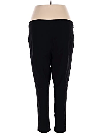 Michel Studio Active Pants (view 2)