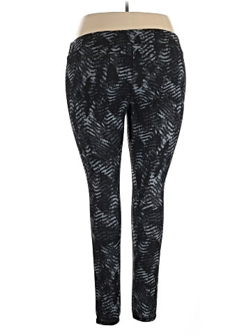 C9 By Champion Active Pants (view 2)