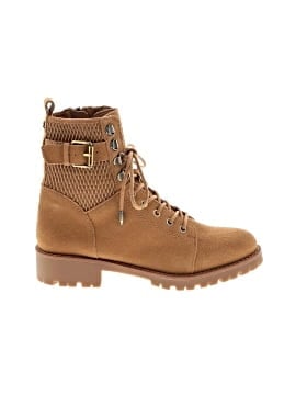 Sam Edelman Ankle Boots