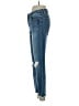 FRAME Denim Blue Jeans Size 25 waist - photo 5