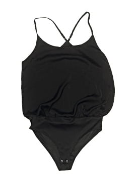 Forever 21 One Piece Swimsuit (view 1)
