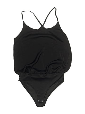 Forever 21 One Piece Swimsuit (view 1)