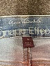 Gloria Vanderbilt Blue Jeans Size 16 - photo 4