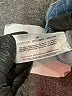 Gloria Vanderbilt Blue Jeans Size 16 - photo 5